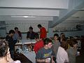 etavasz2009 034